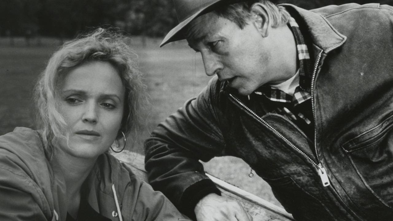 Die Kinder Background