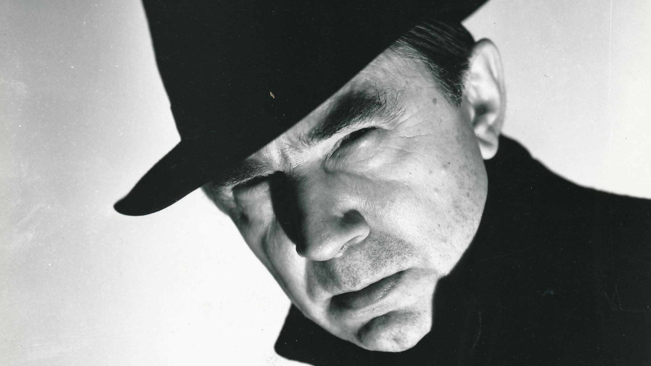 Black Dragons Background