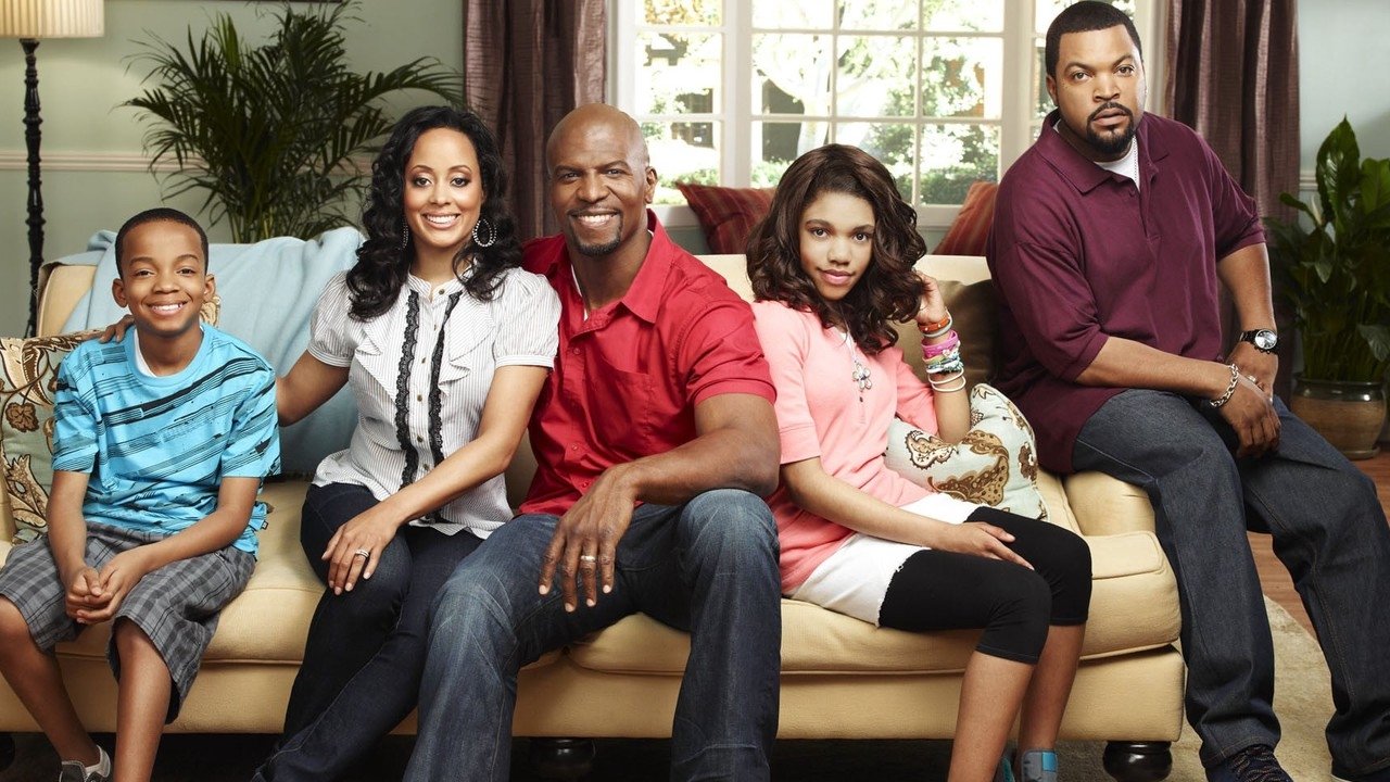 Are We There Yet? Background