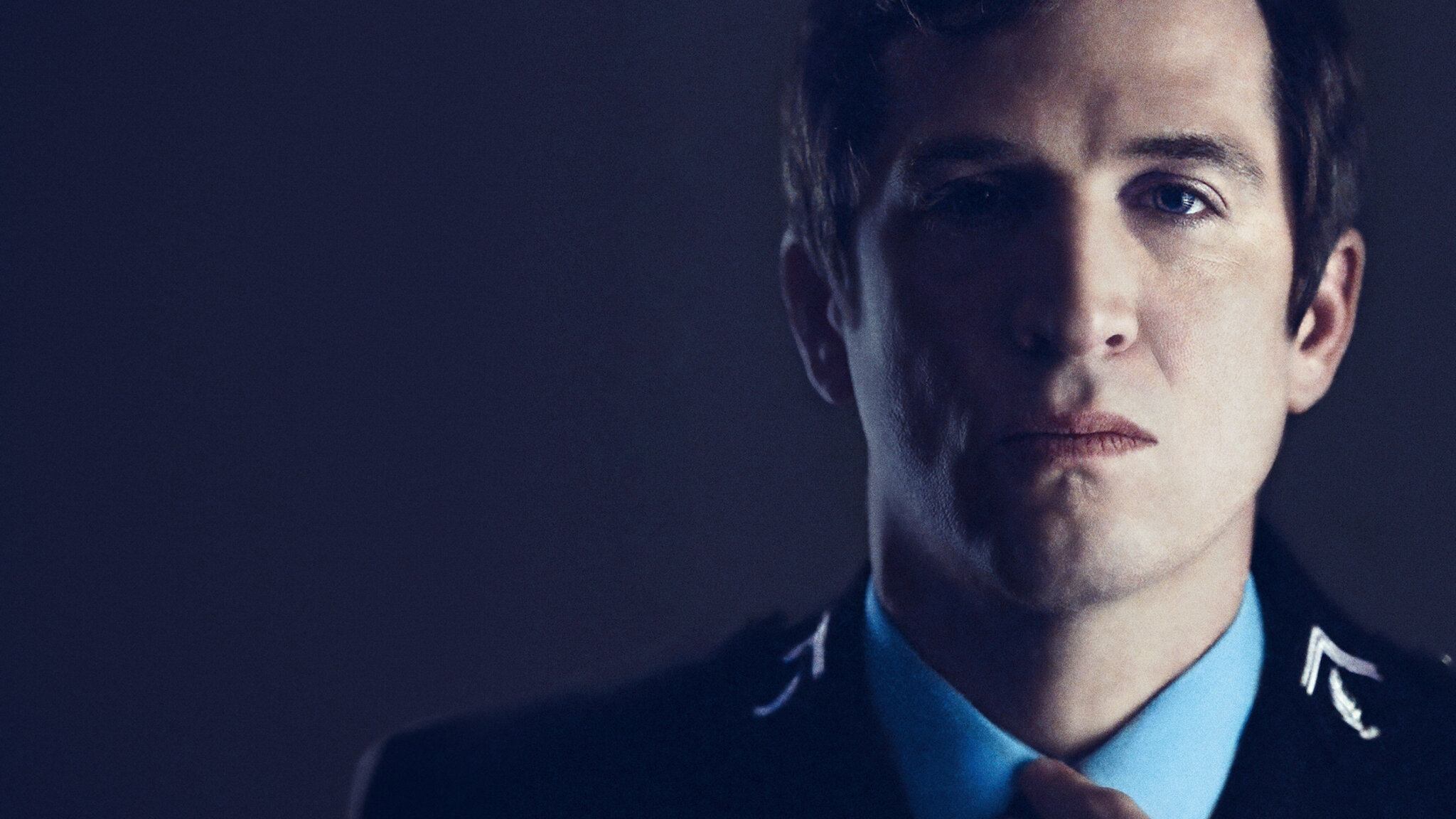 Next Time I'll Aim for the Heart Background