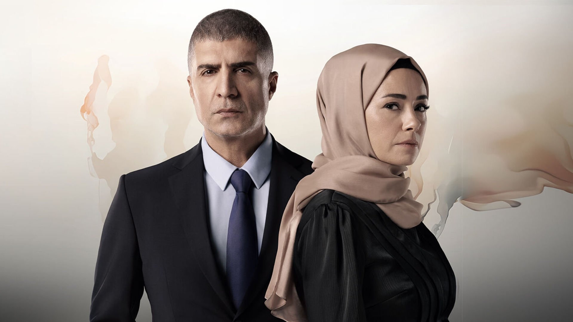 Red Roses Background