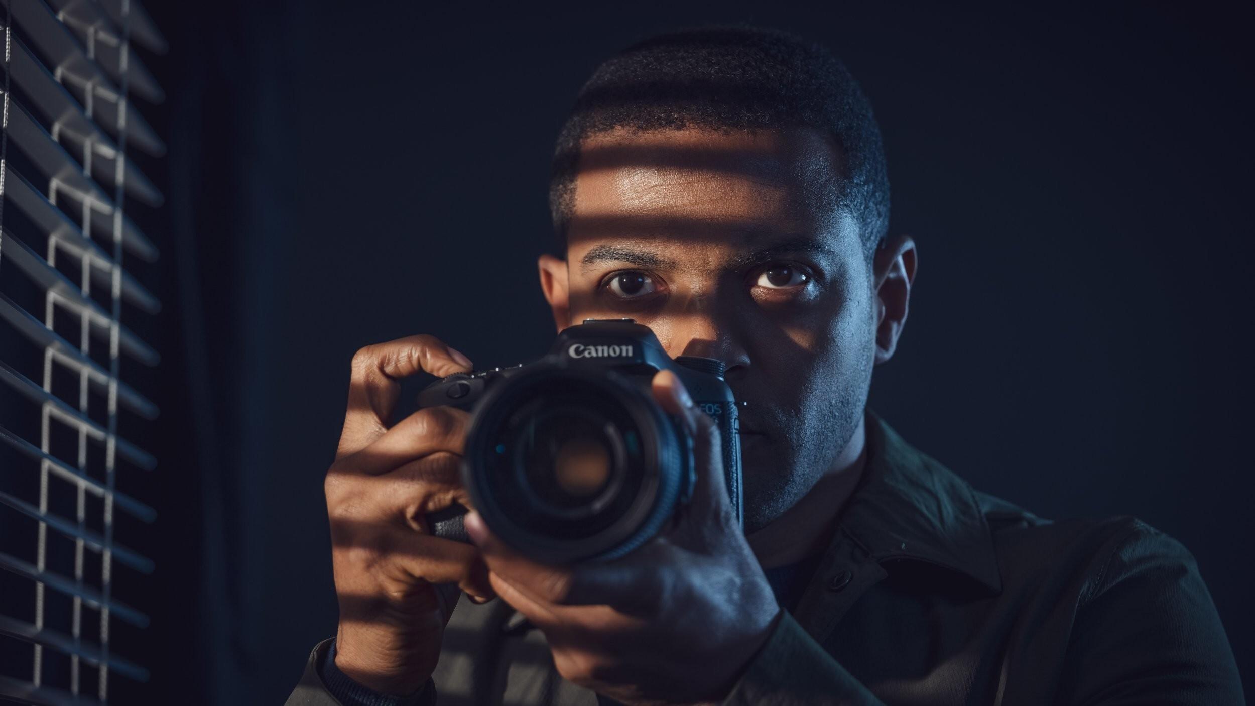 Viewpoint Background