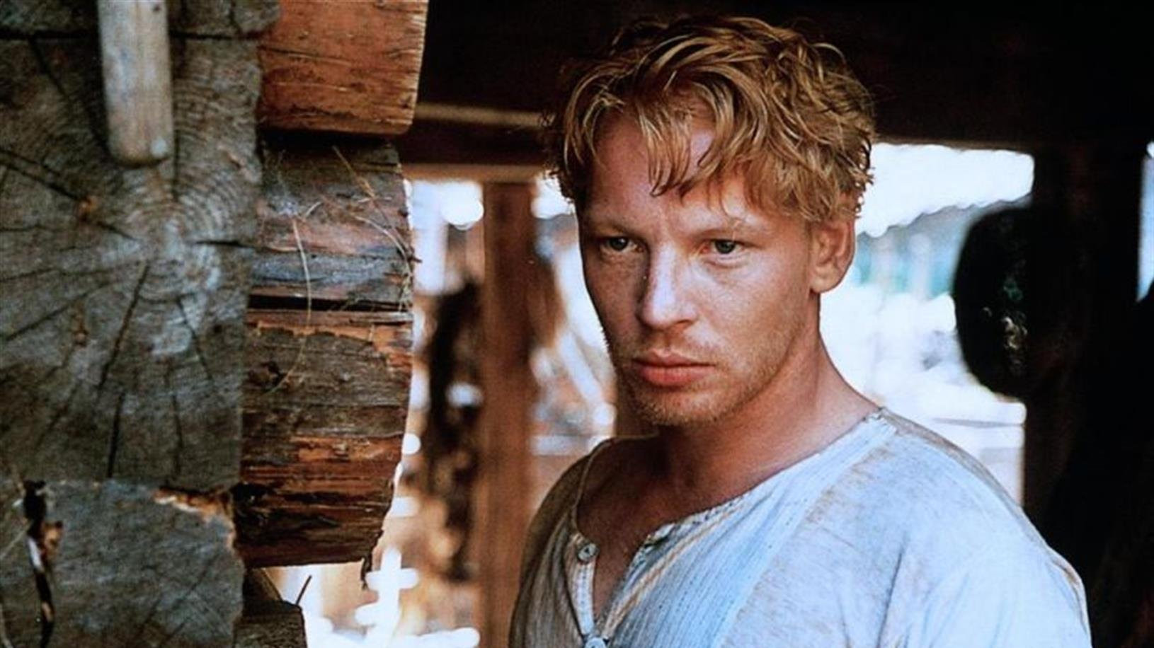 Brother of Sleep Background