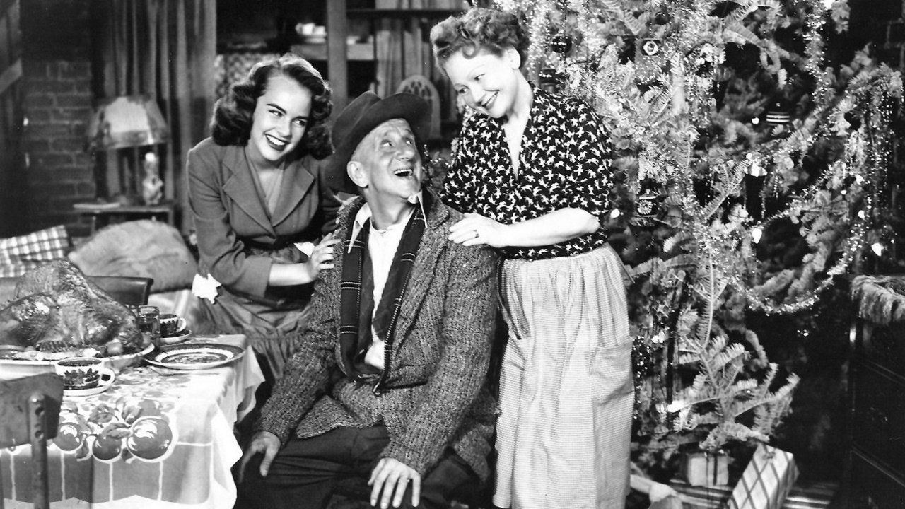 The Great Rupert Background