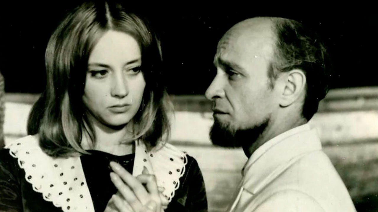 The Wave Runner Background