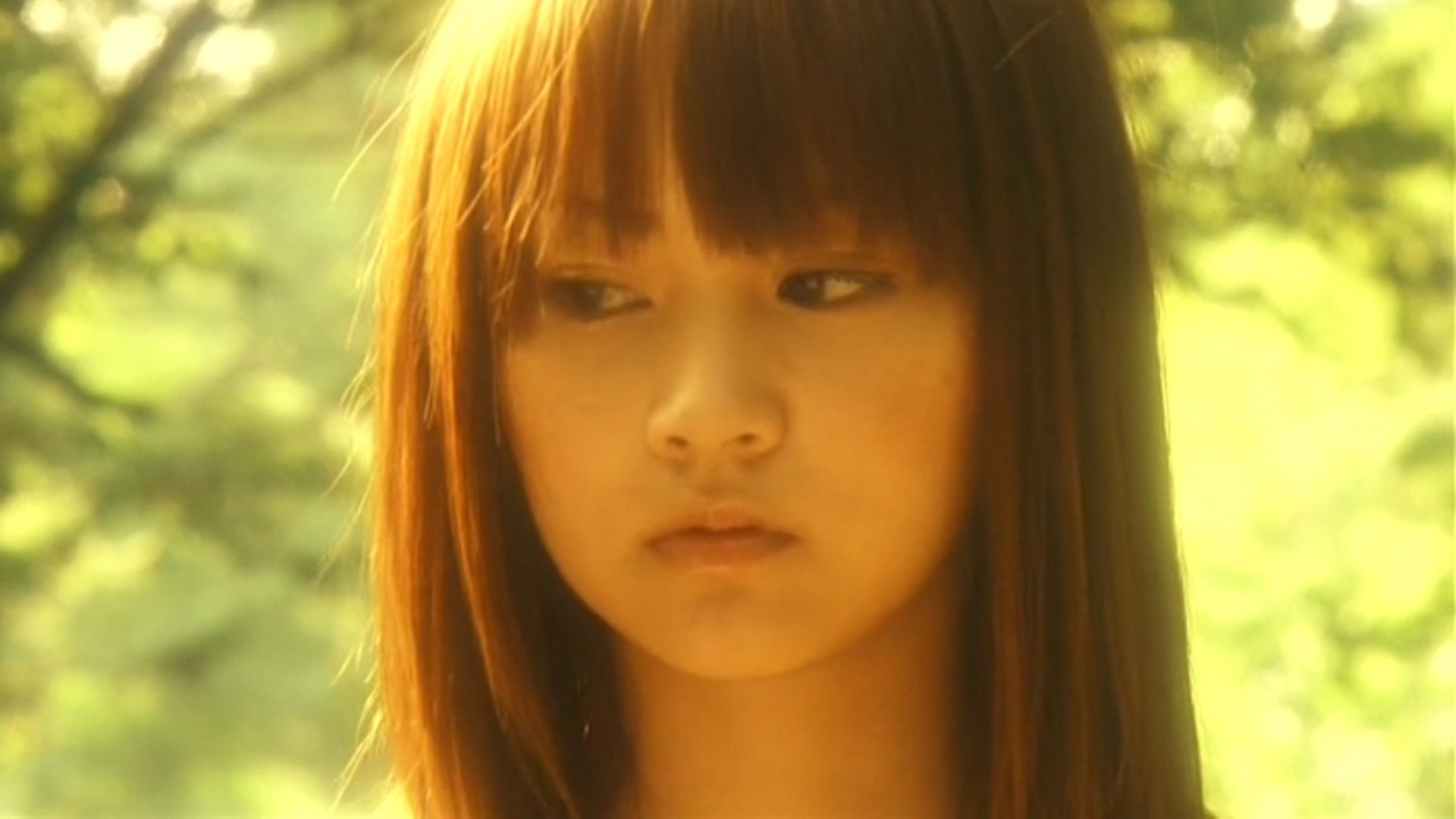 Konkatsu Battle Royal Background