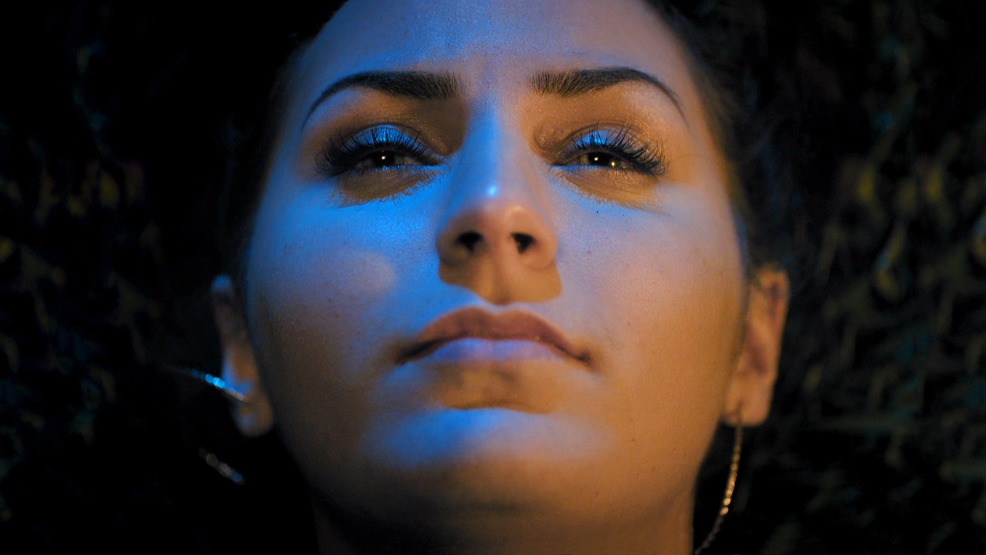 The Party Background