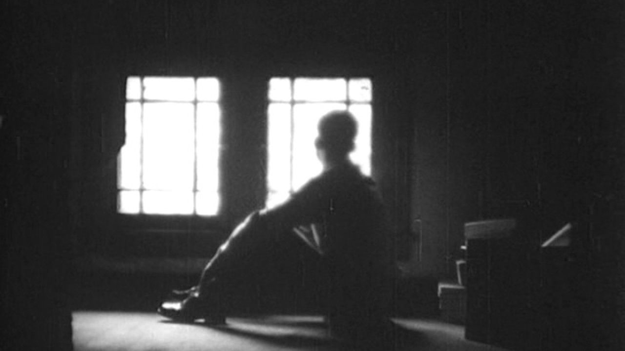 Christmas U.S.A. Background