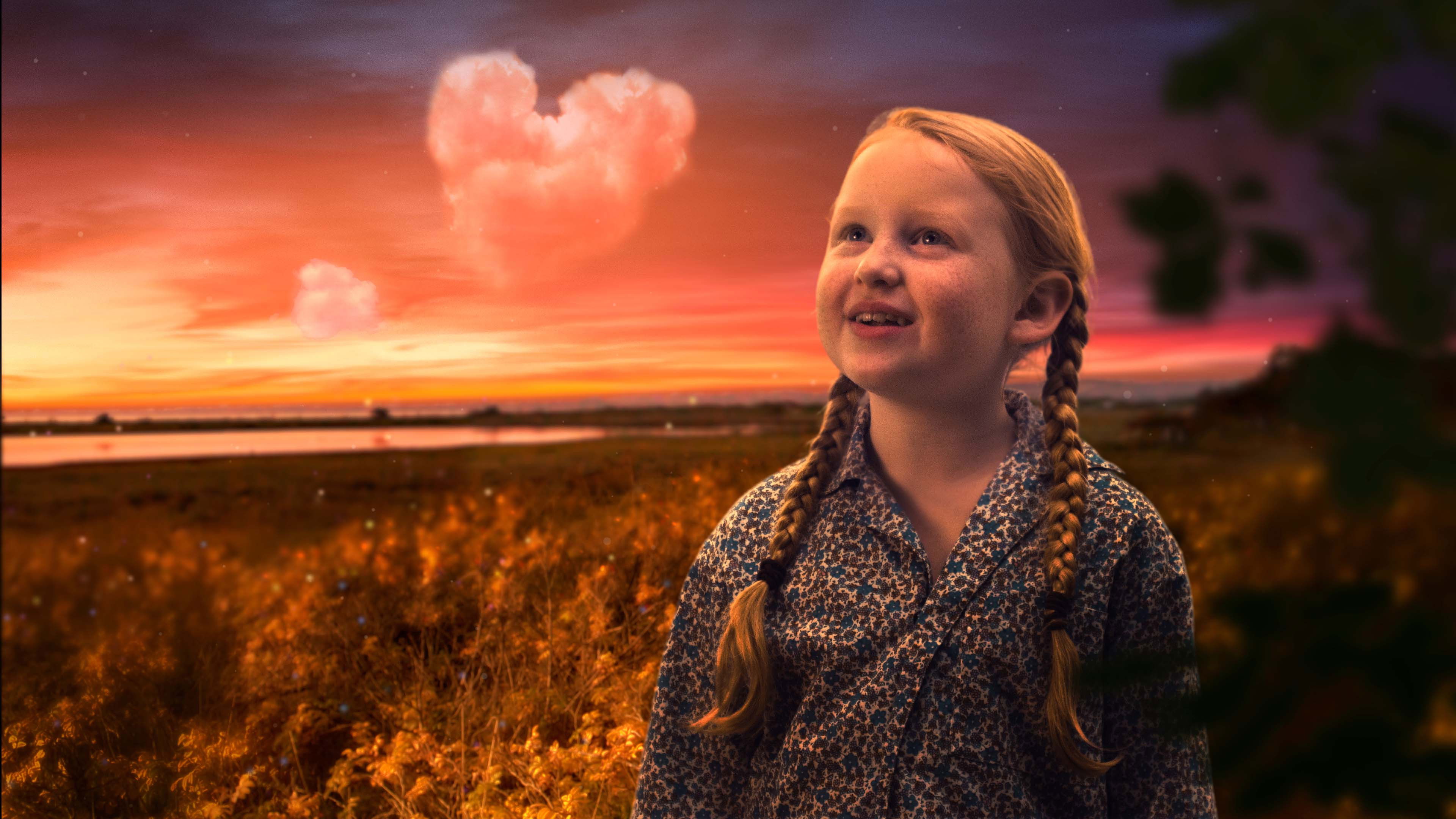 Captain Bimse Background