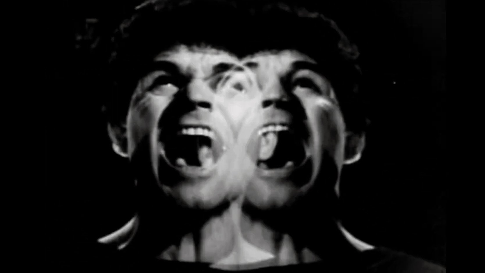 Trilogy of Terror Background