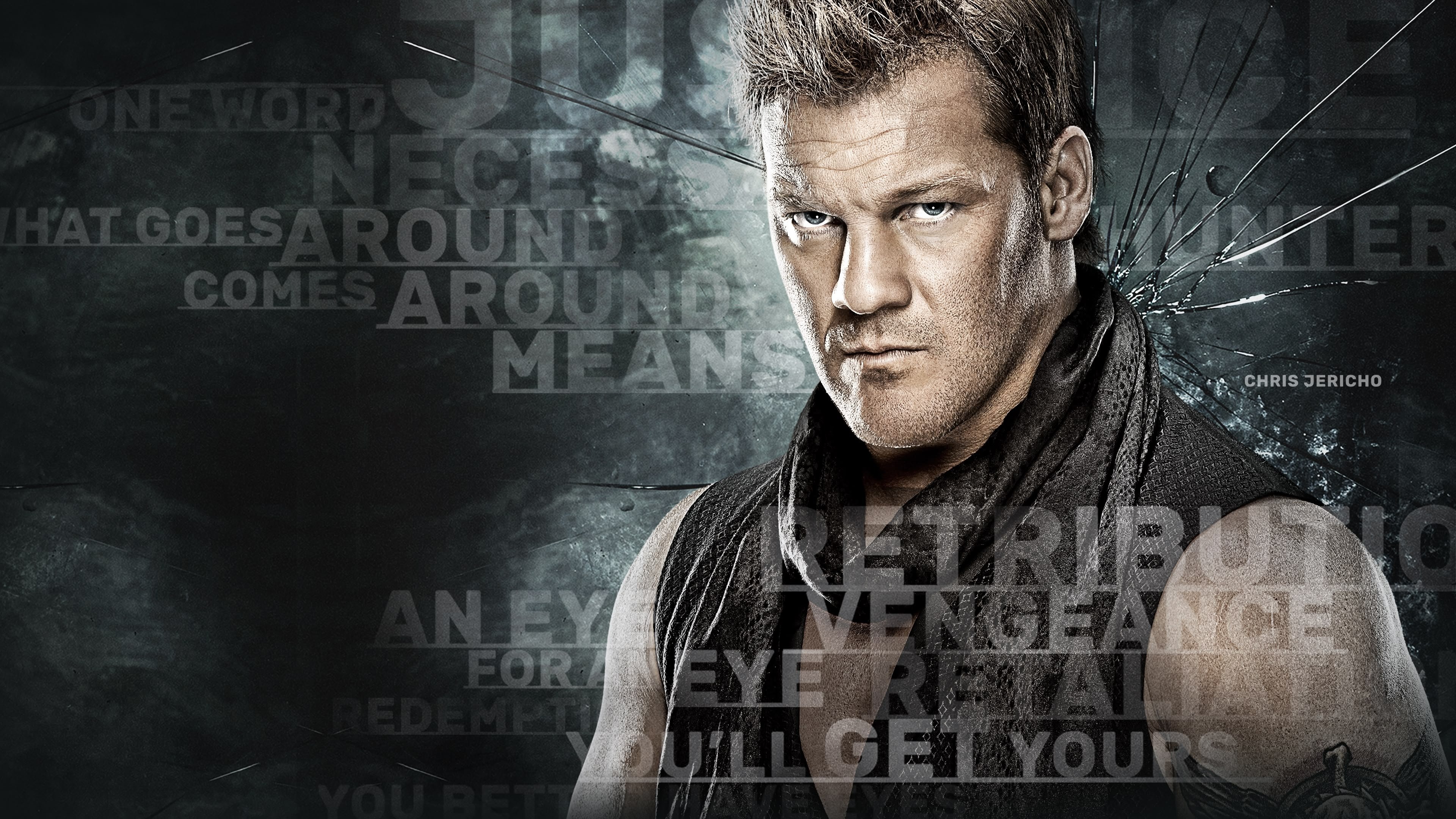 WWE Payback 2017 Background