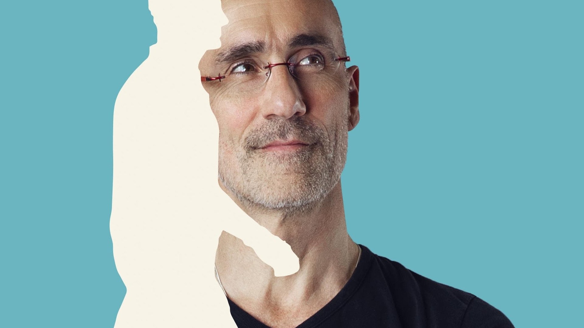 The Pursuit Background