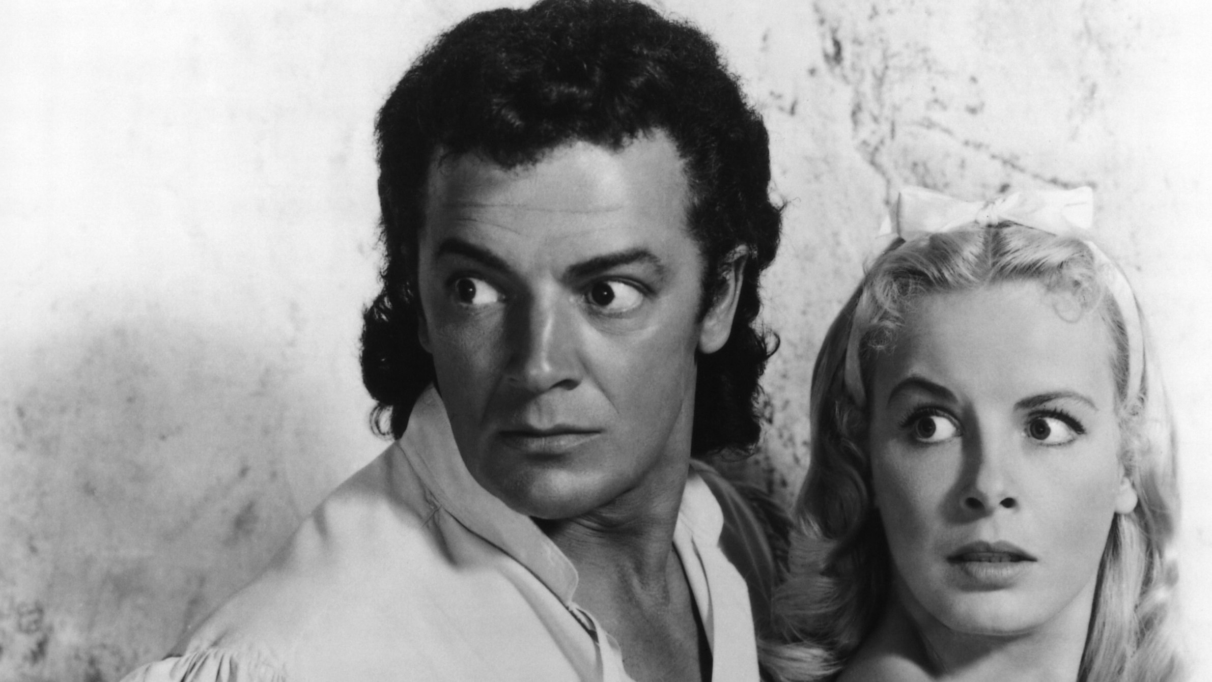 Star of India Background