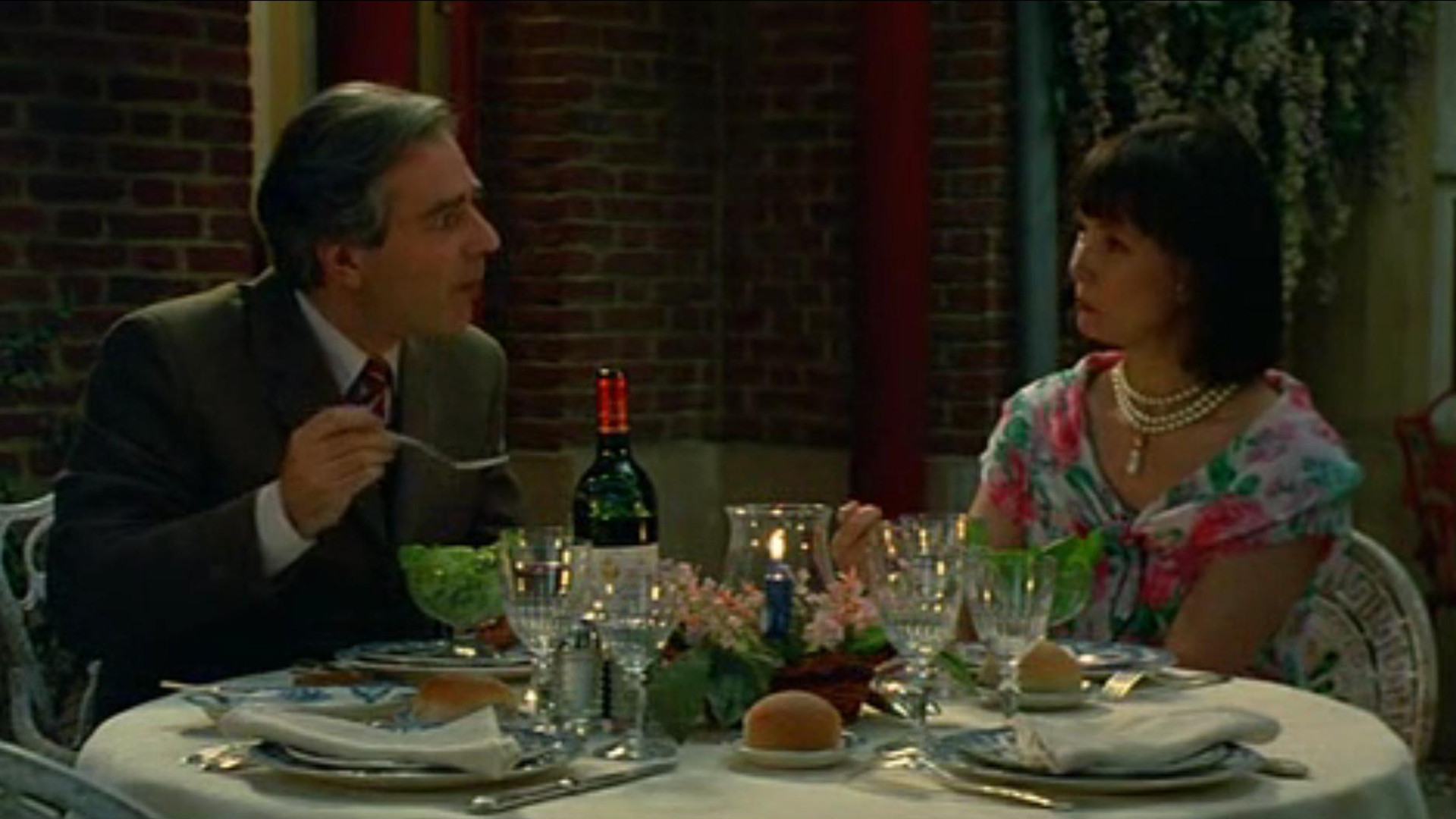 No Smoking Background