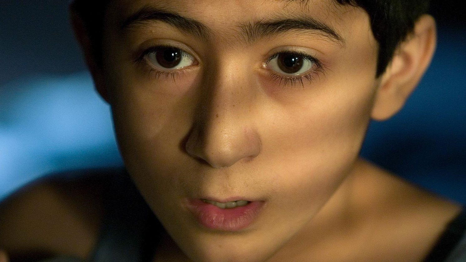 Leaps and Bounds Background