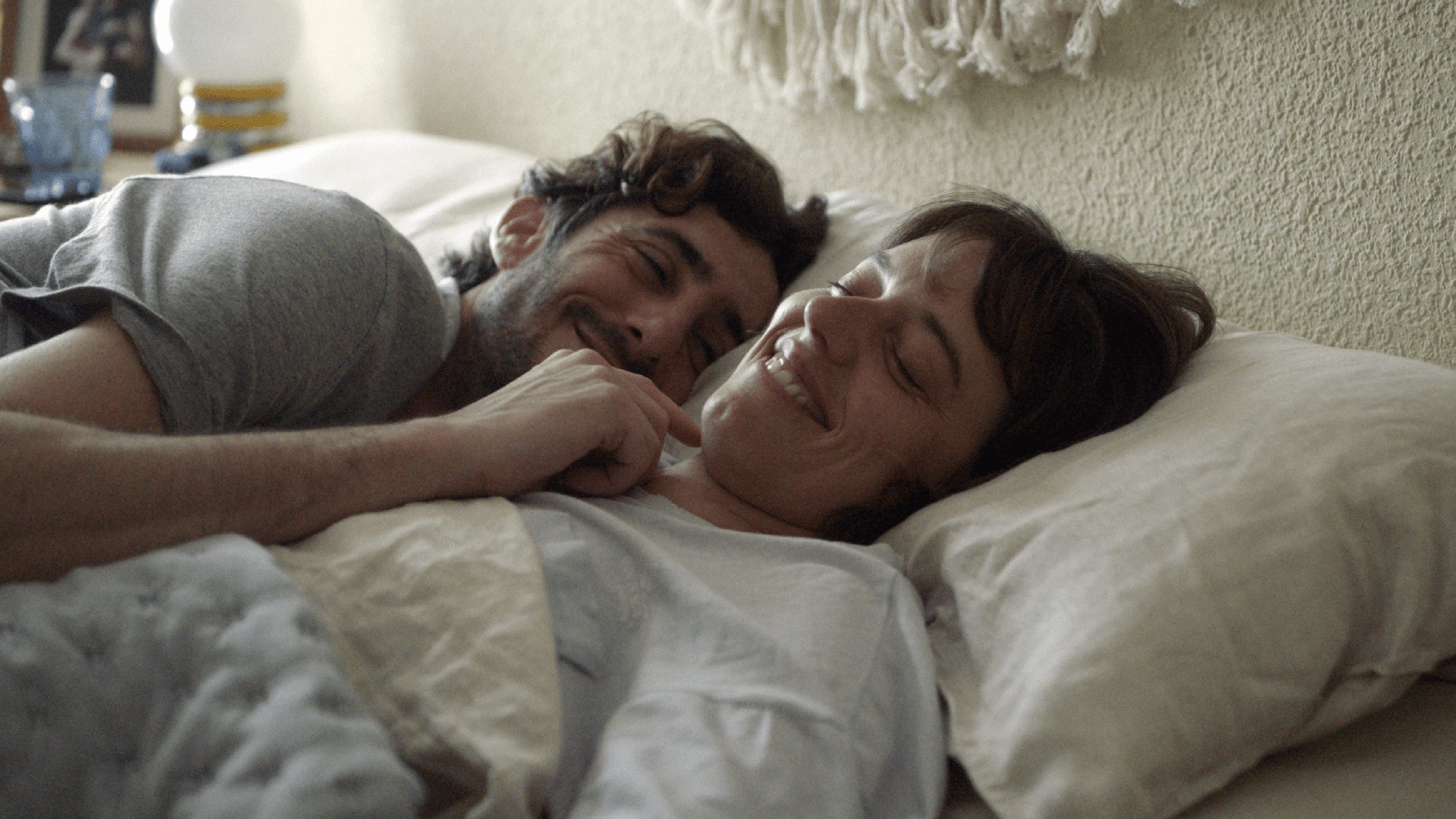 Mamífera Background