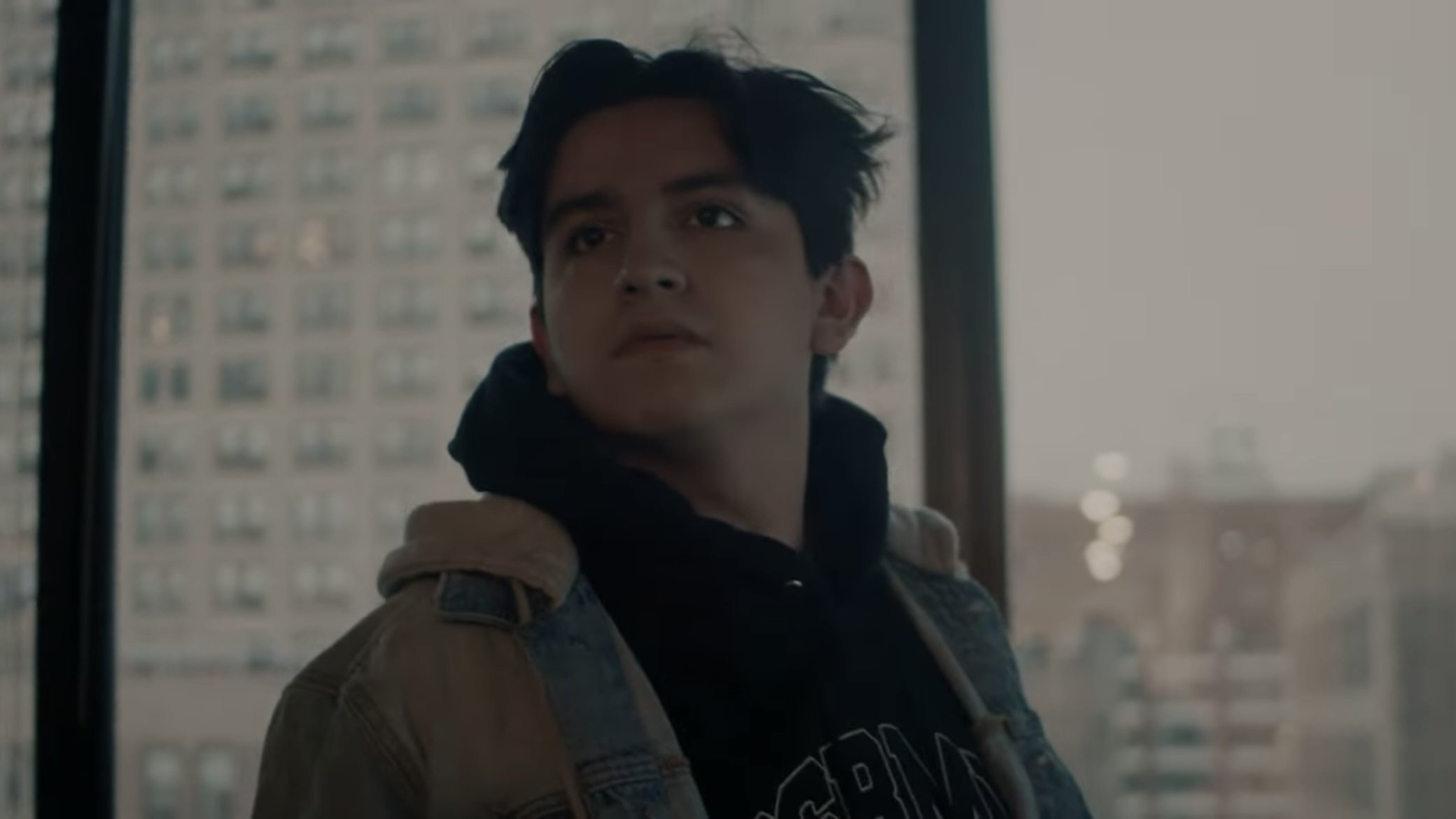 The Wright Choice Background