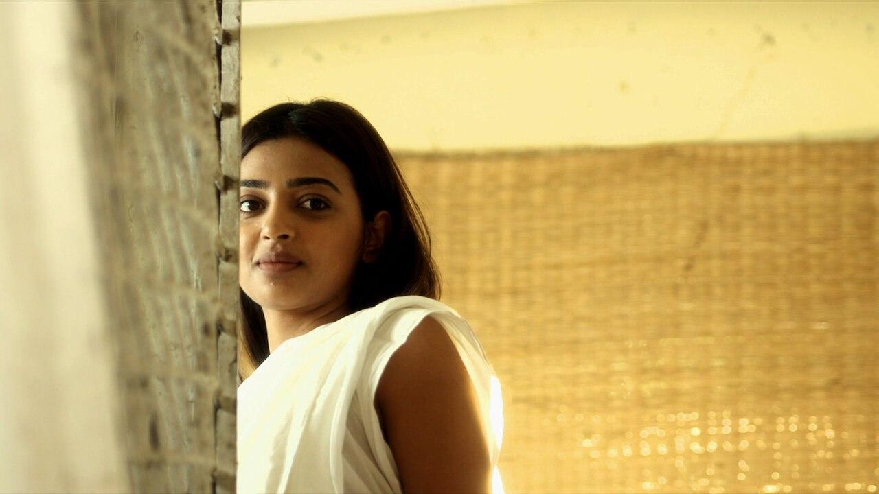 Stories by Rabindranath Tagore Background