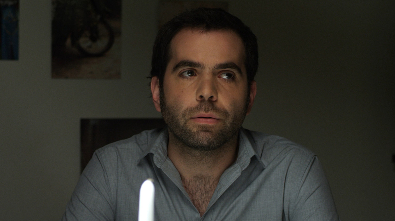 Baby Phone Background