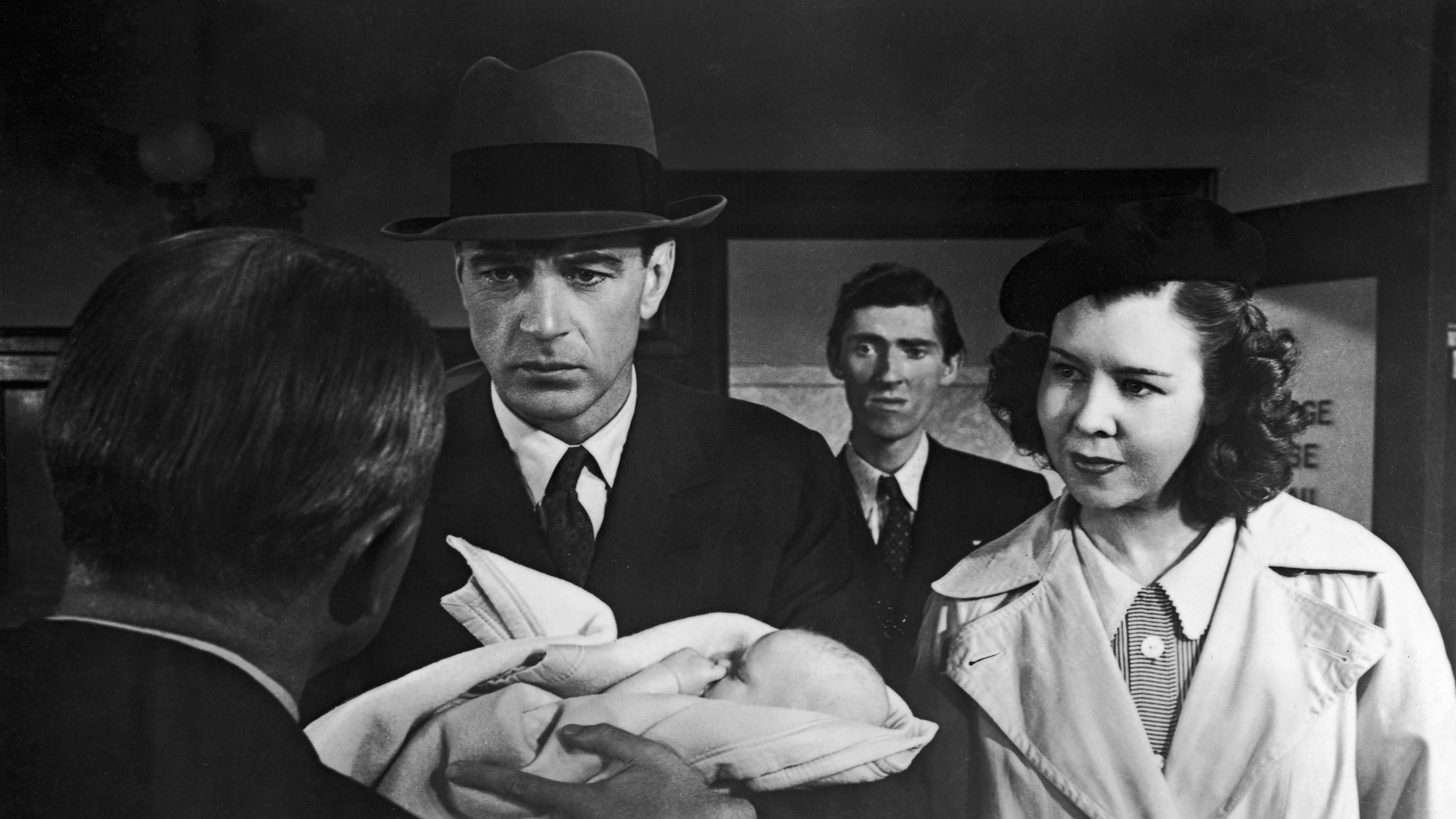 Casanova Brown Background