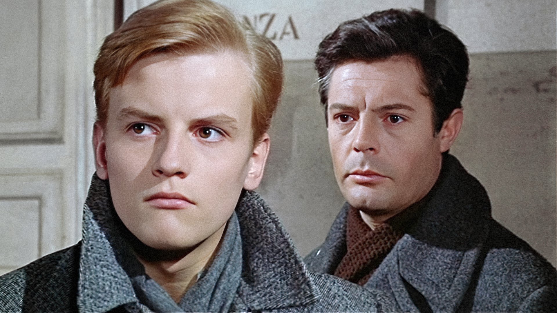 Family Diary Background