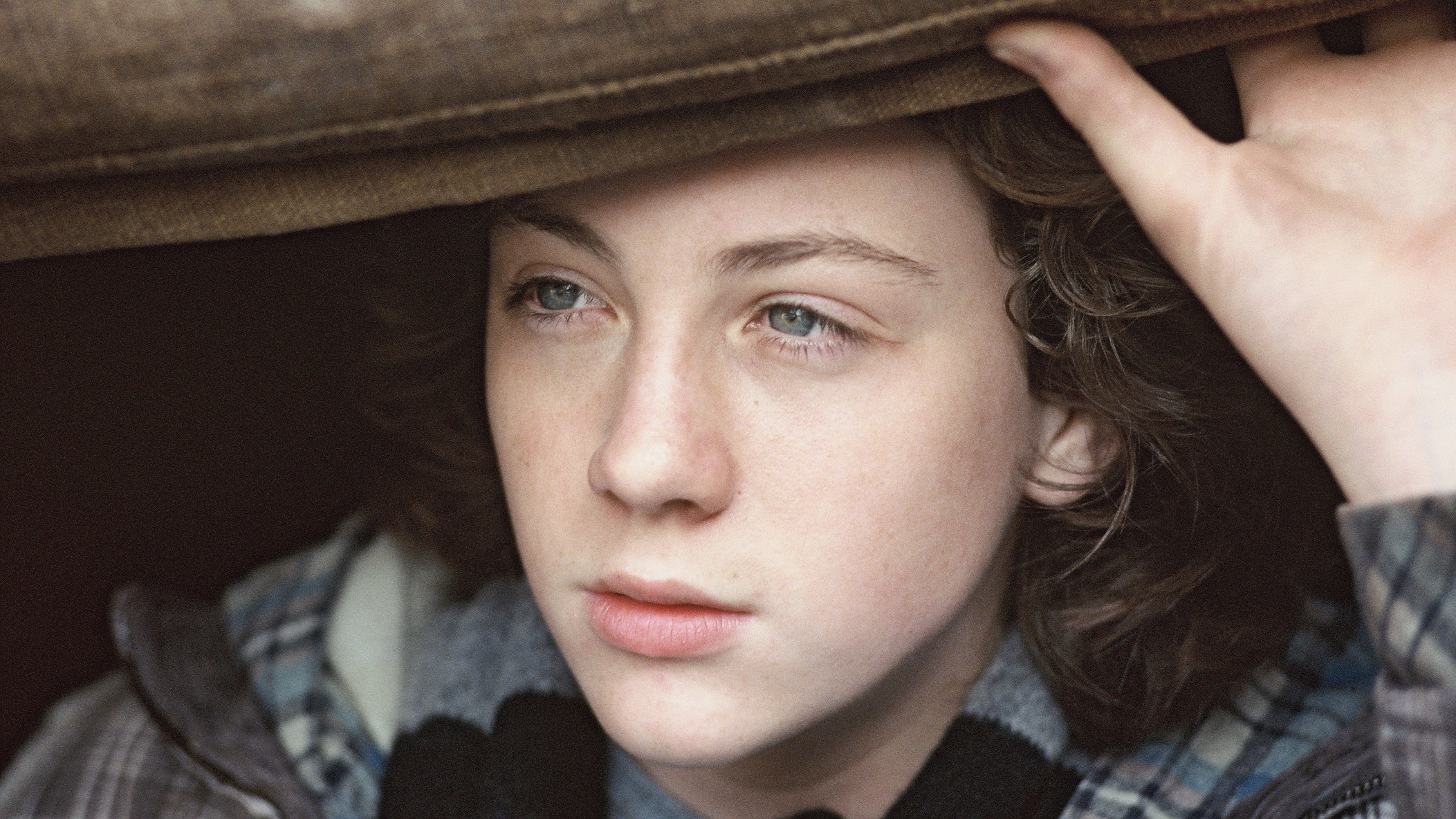 The Thief Lord Background