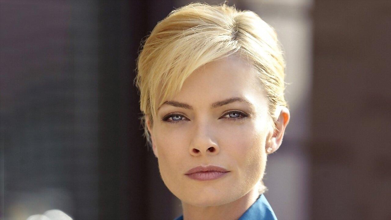 Smoke Screen Background