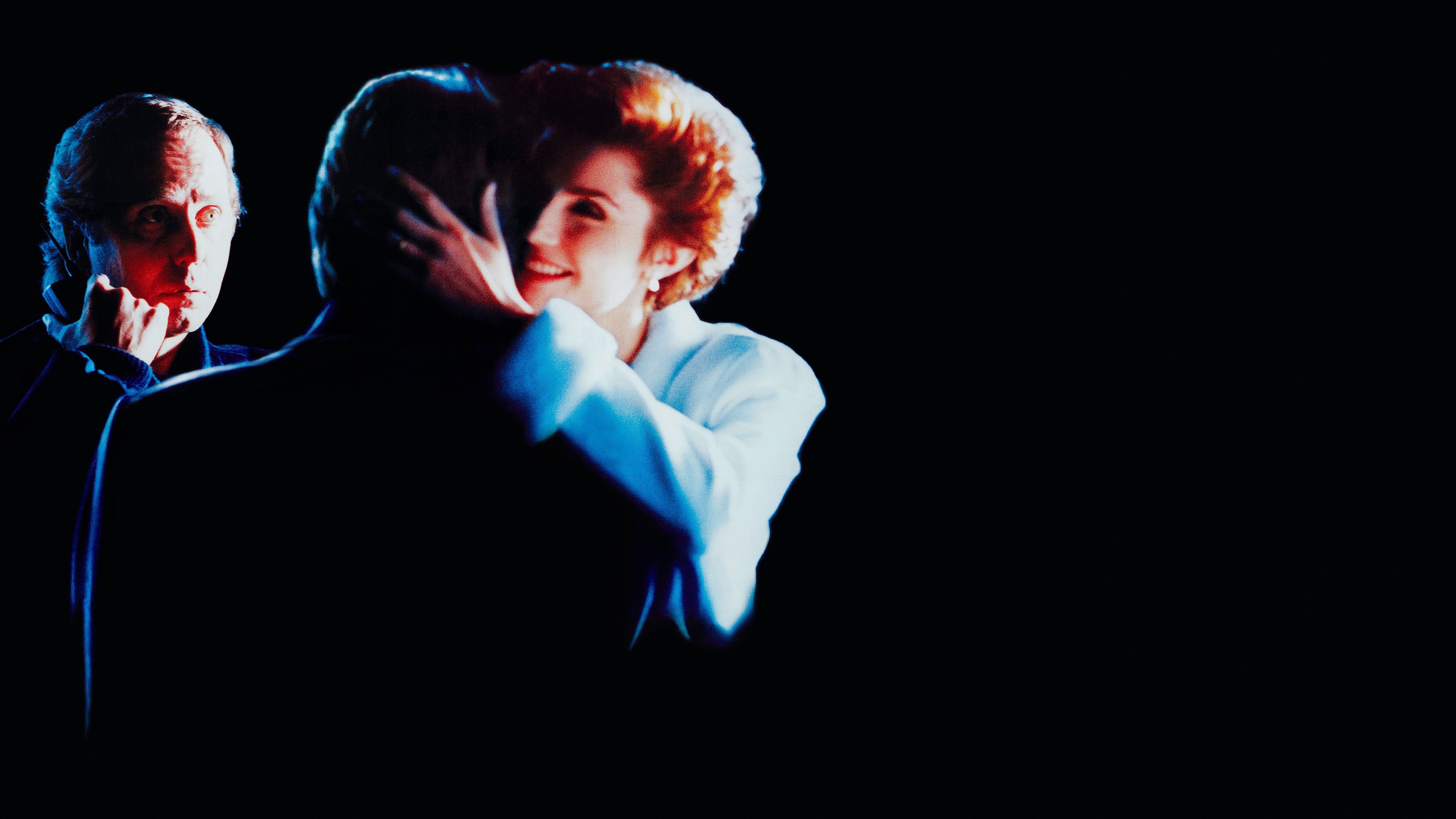 Men, Women: A User's Manual Background