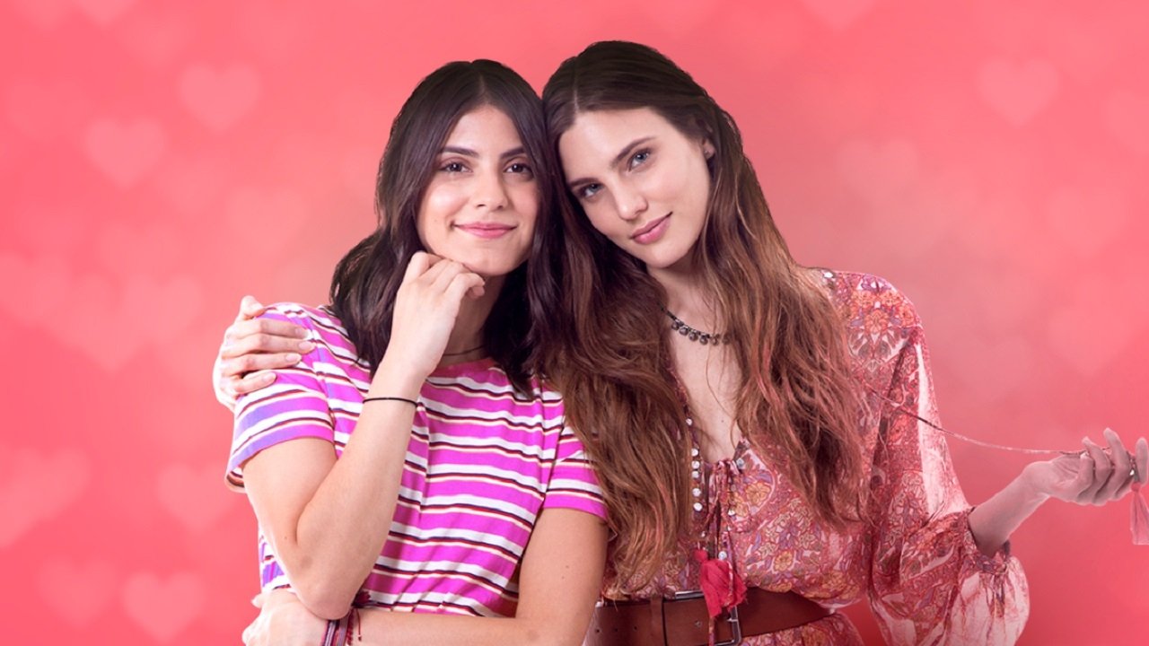 Juliantina Background