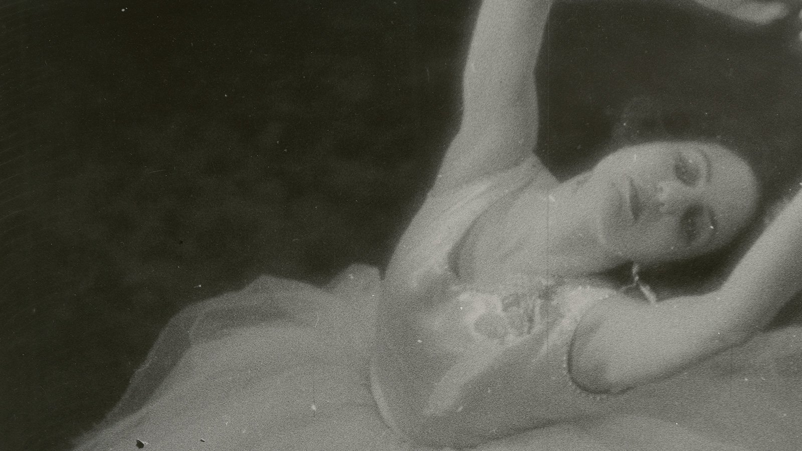 Themes and Variations Background