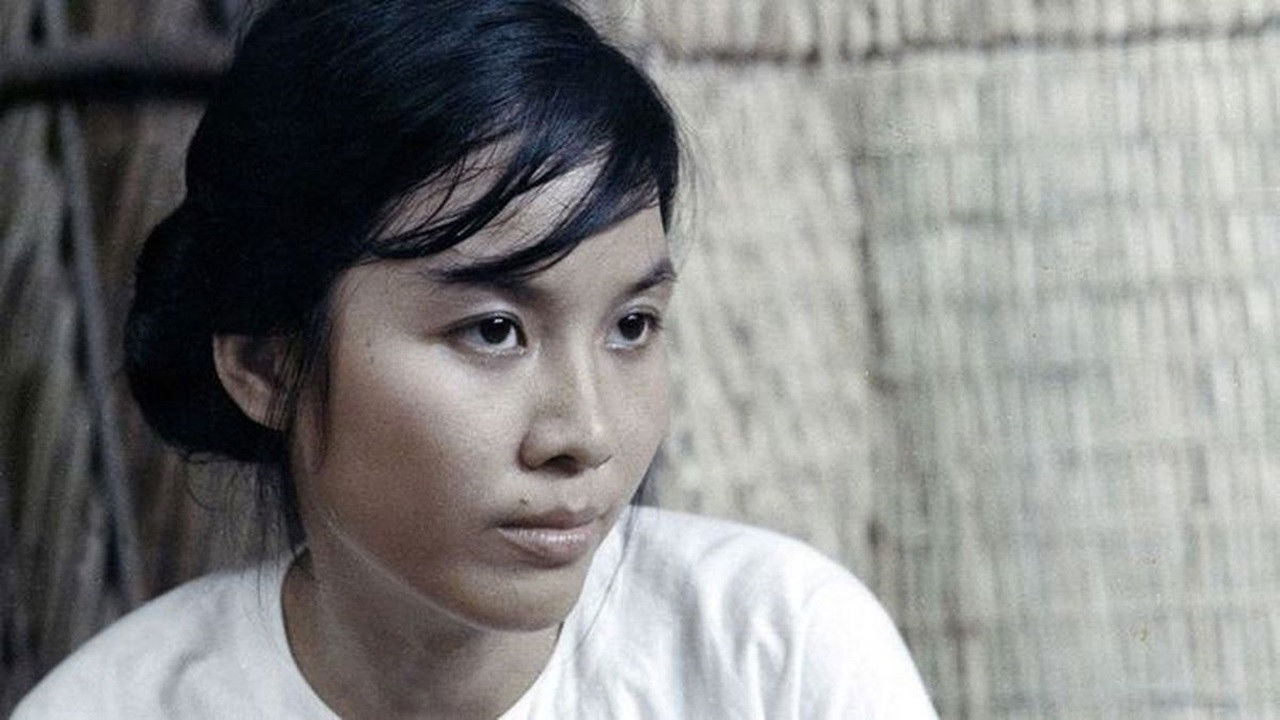 The Bamboo Incident Background