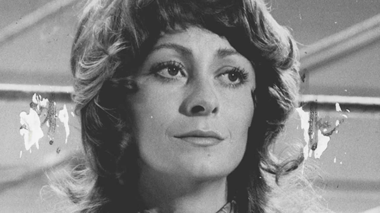 The Face of Fear Background