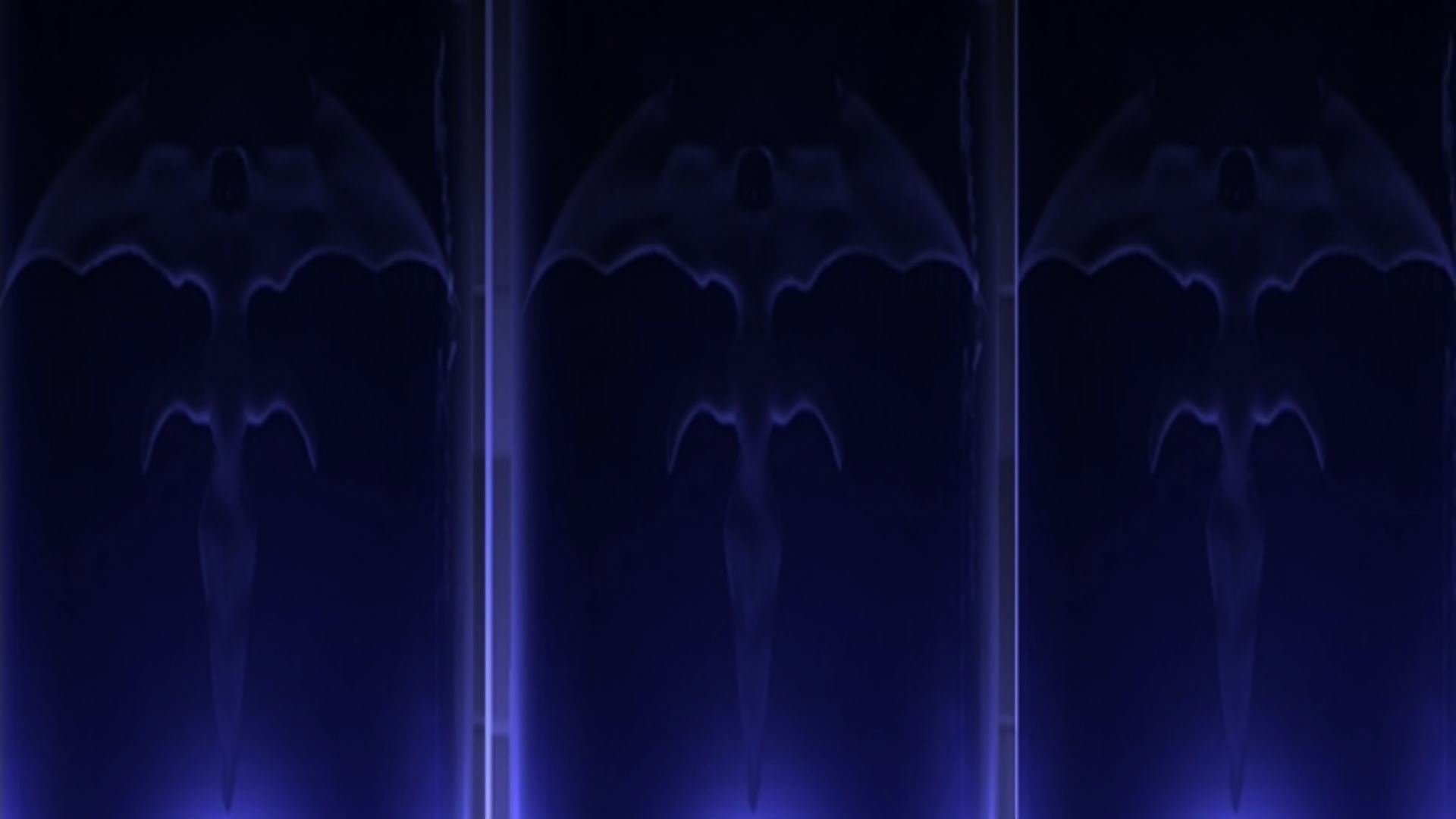 Queensrÿche: Live Evolution Background