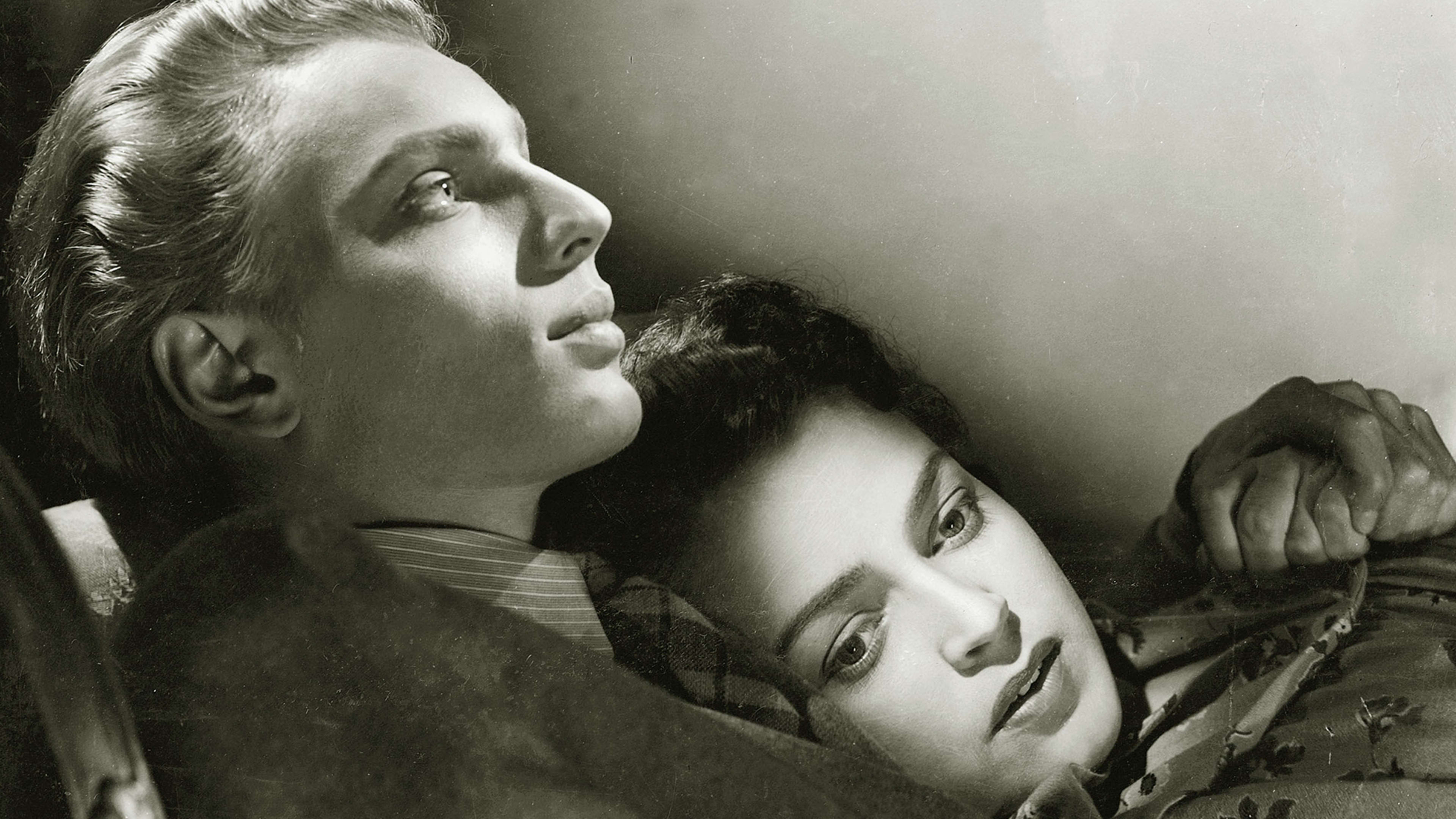 Maija löytää sävelen Background