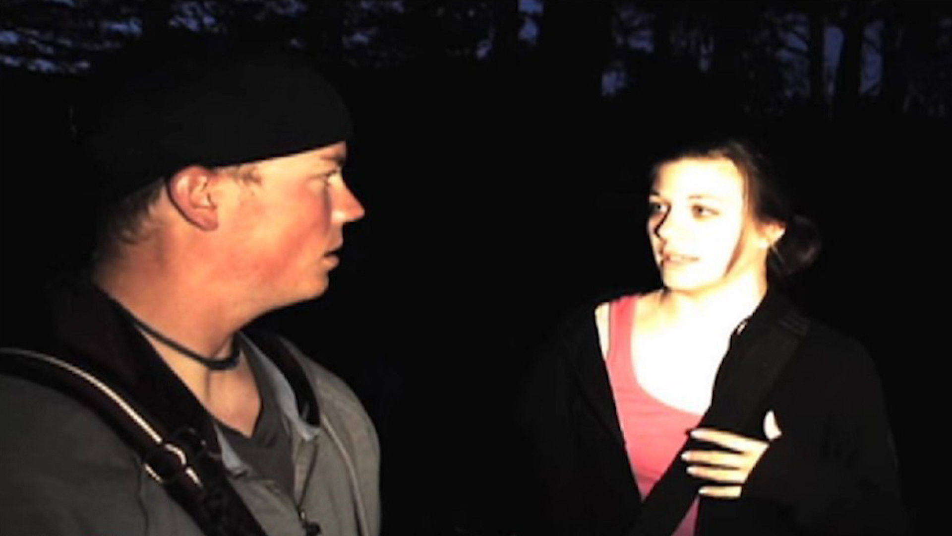 Goodleburg Background