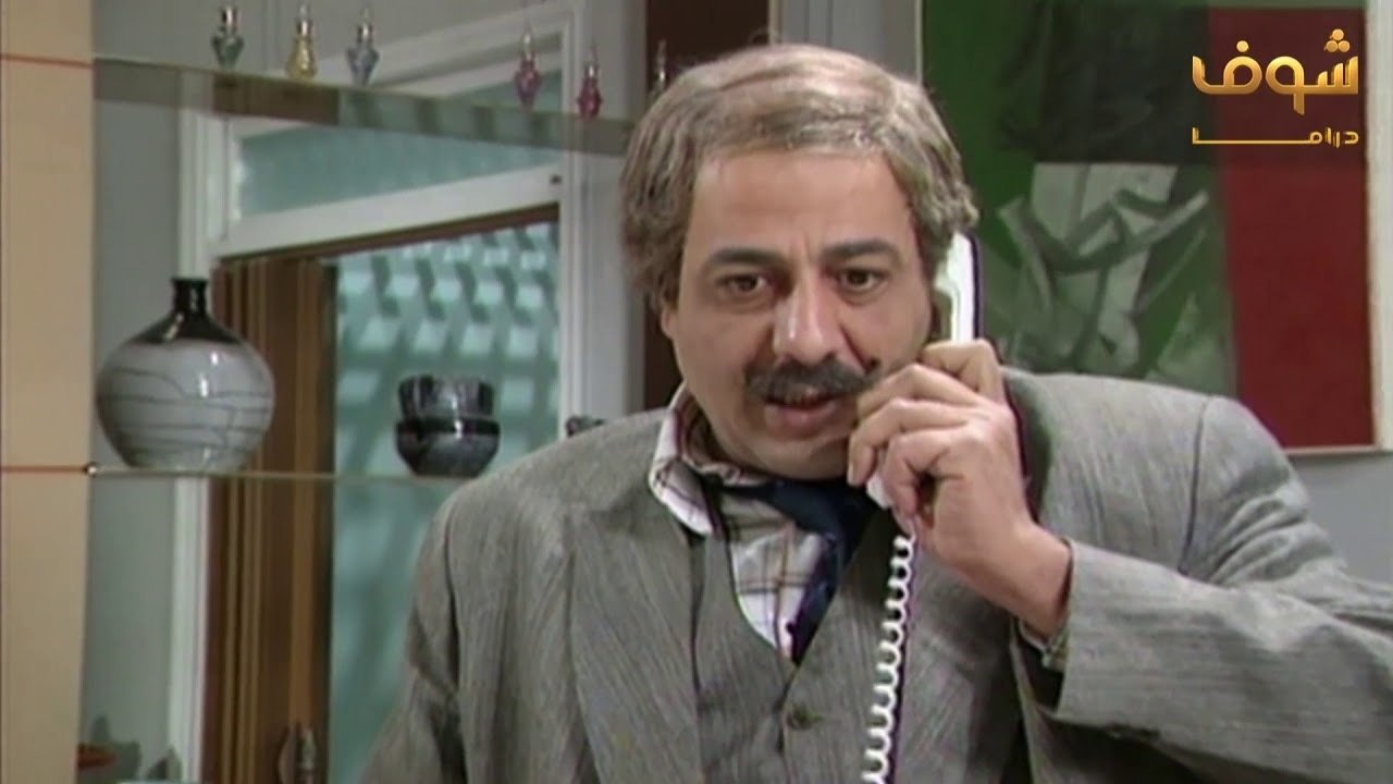 Diaries of a General Manager Background