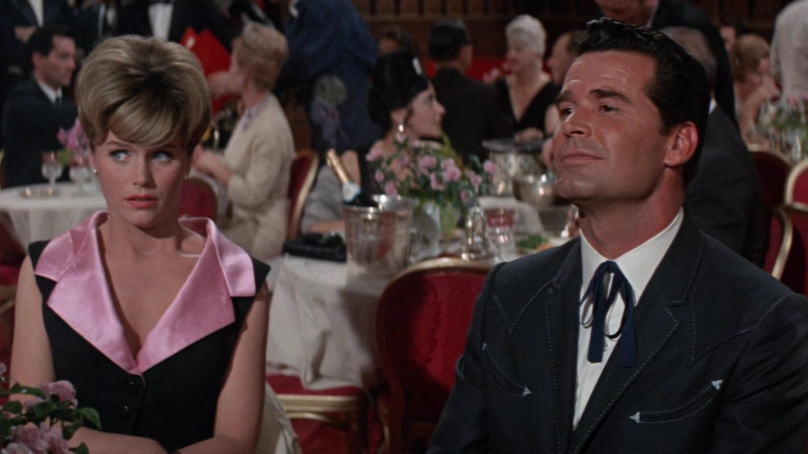 The Wheeler Dealers Background