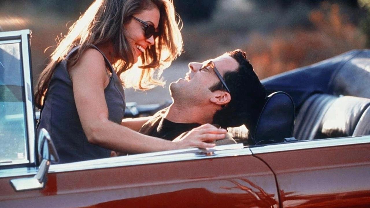 Below Utopia Background