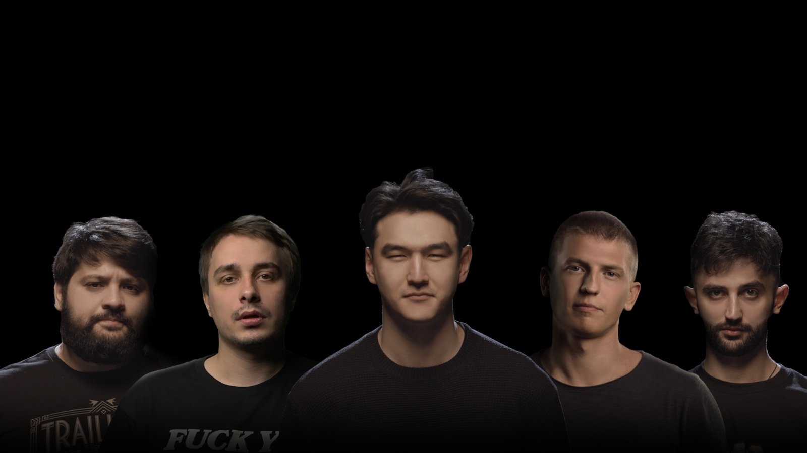 What Happened Next? Background