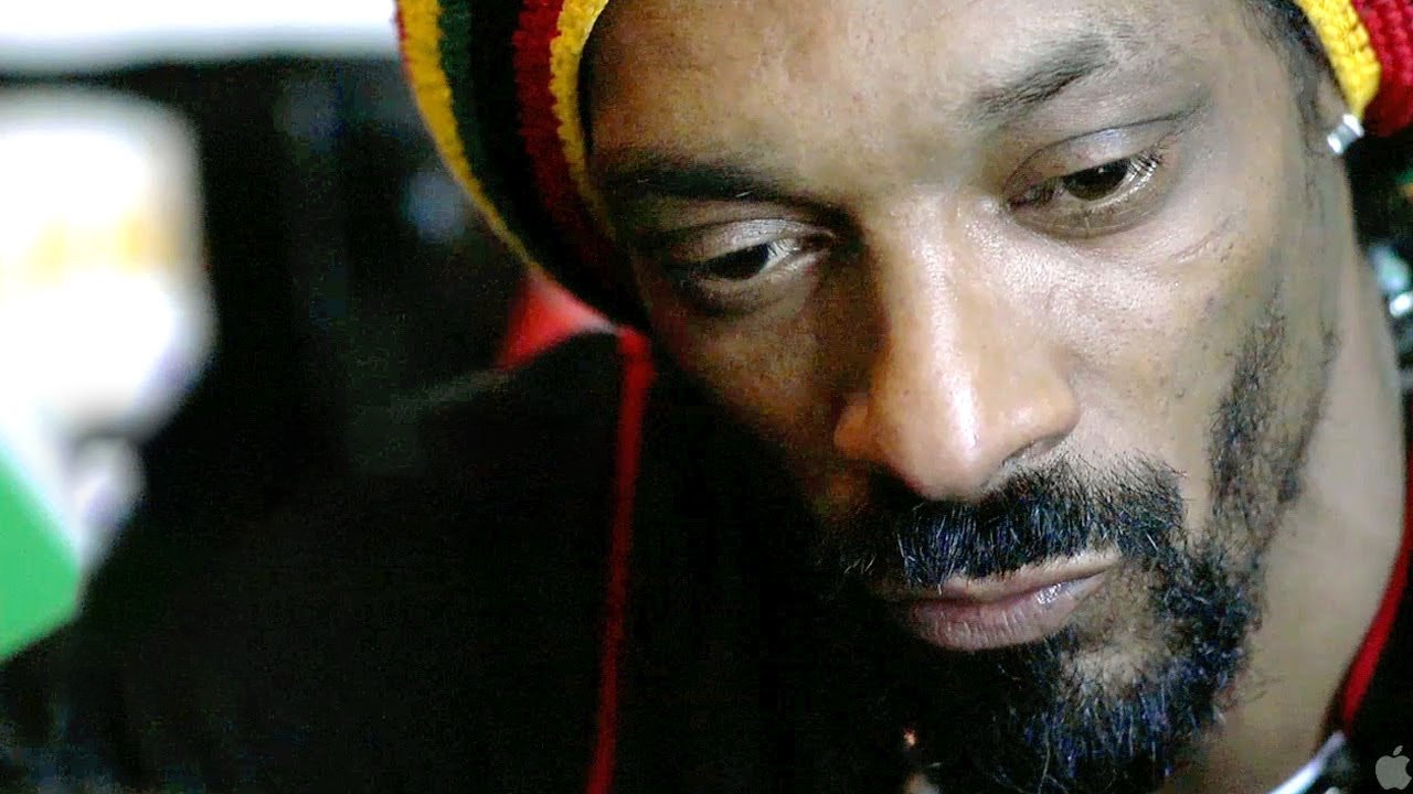 Reincarnated Background