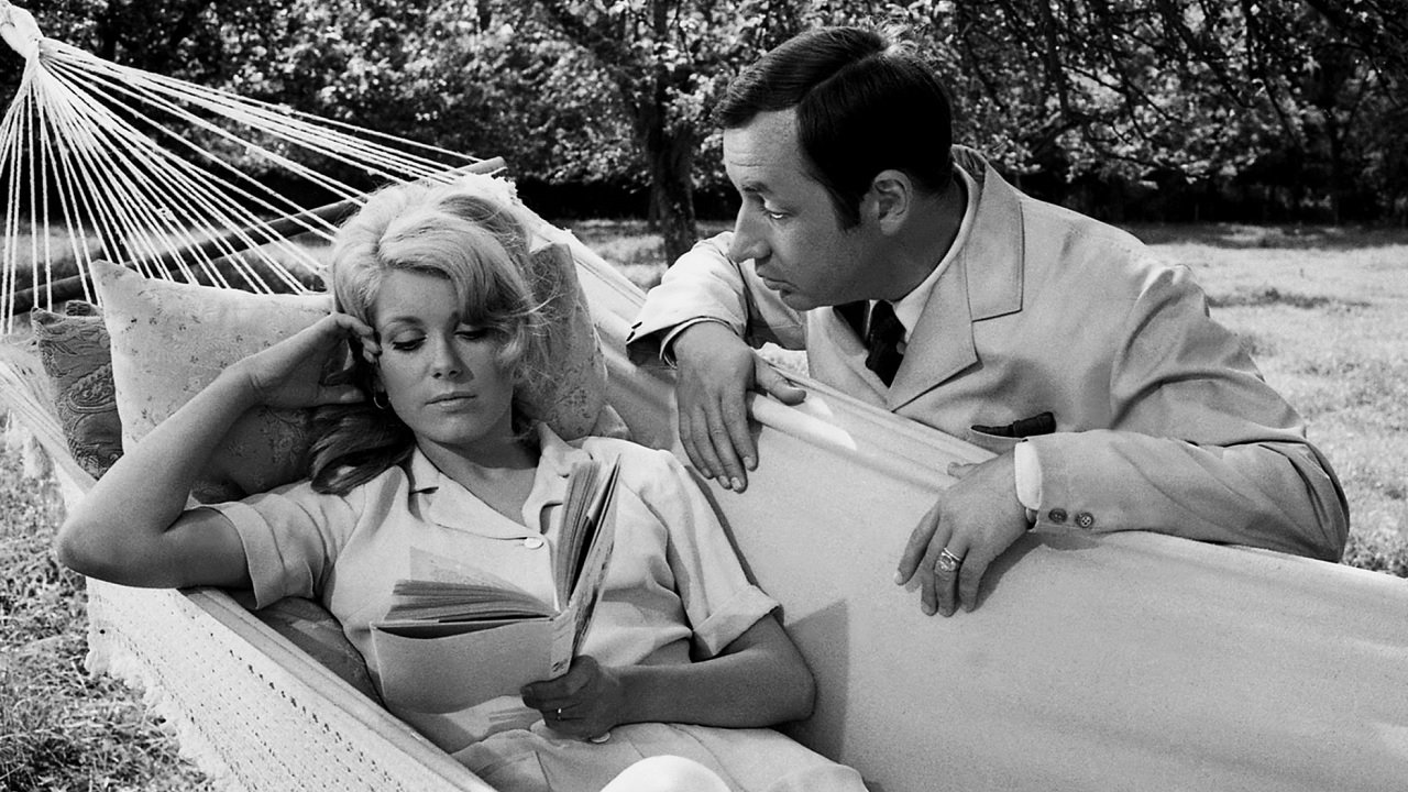 A Matter of Resistance Background