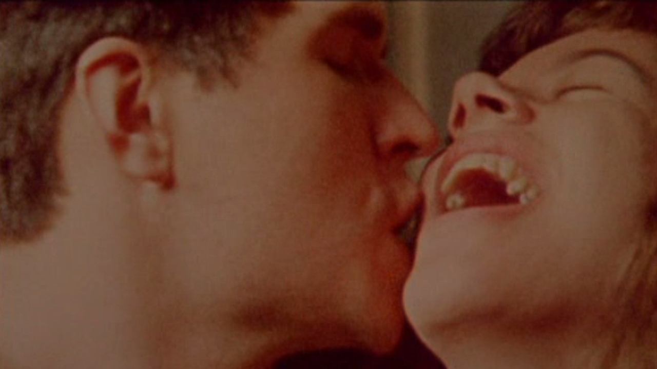 Window Water Baby Moving Background