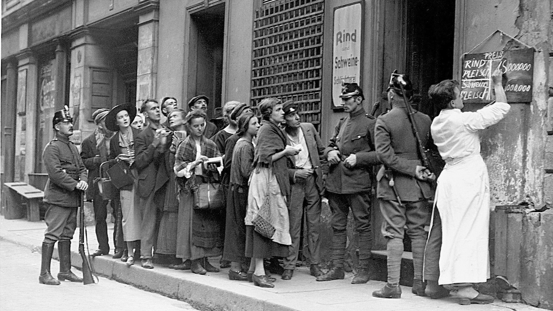 Isn't Life Wonderful Background