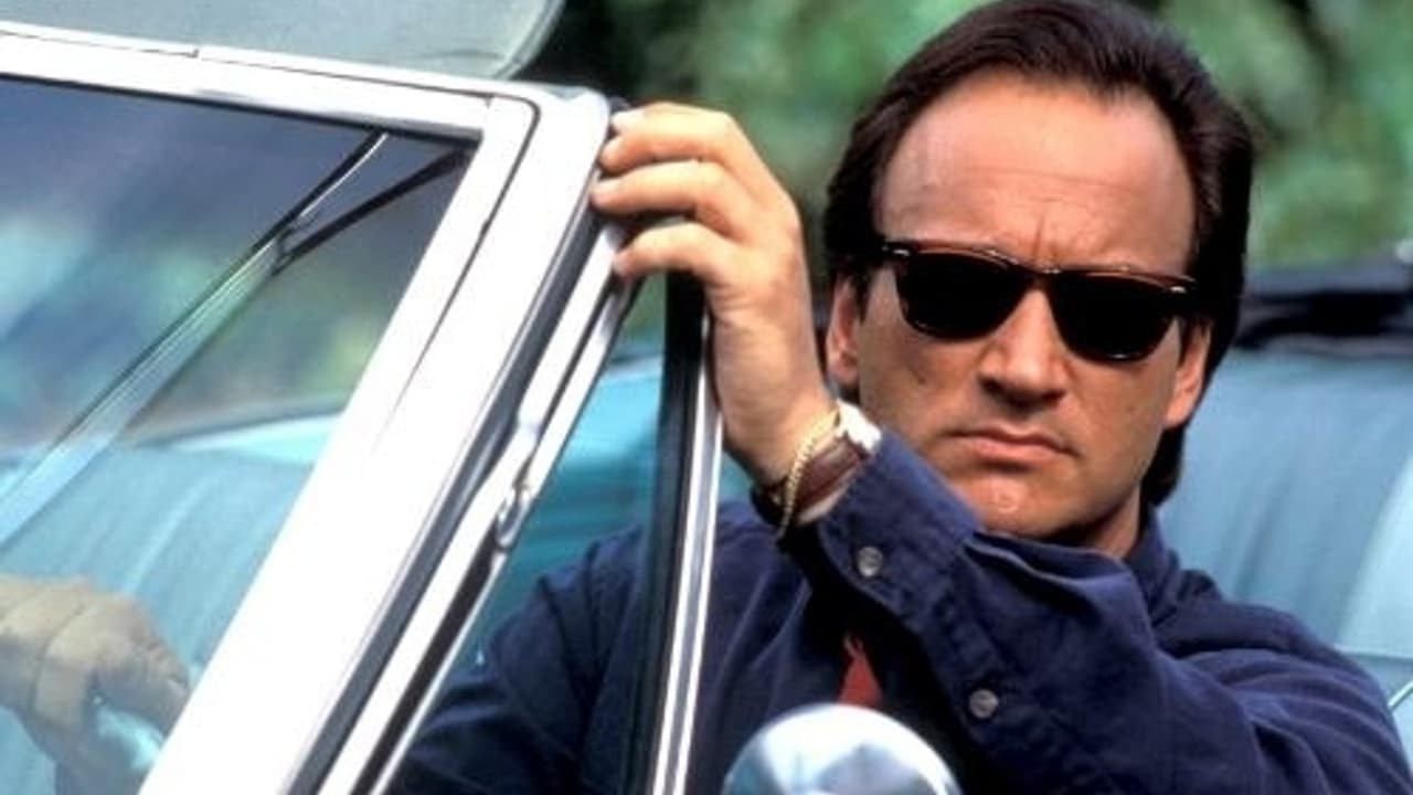 Traces of Red Background