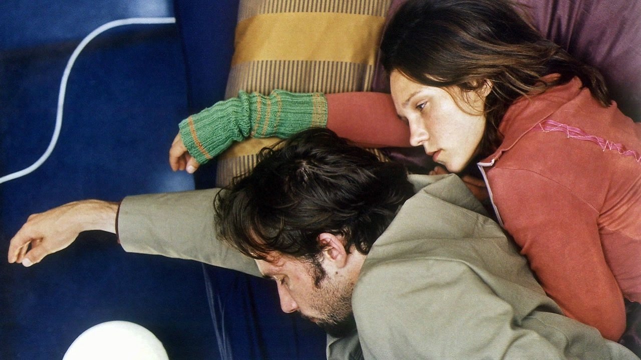 Sugar Orange Background