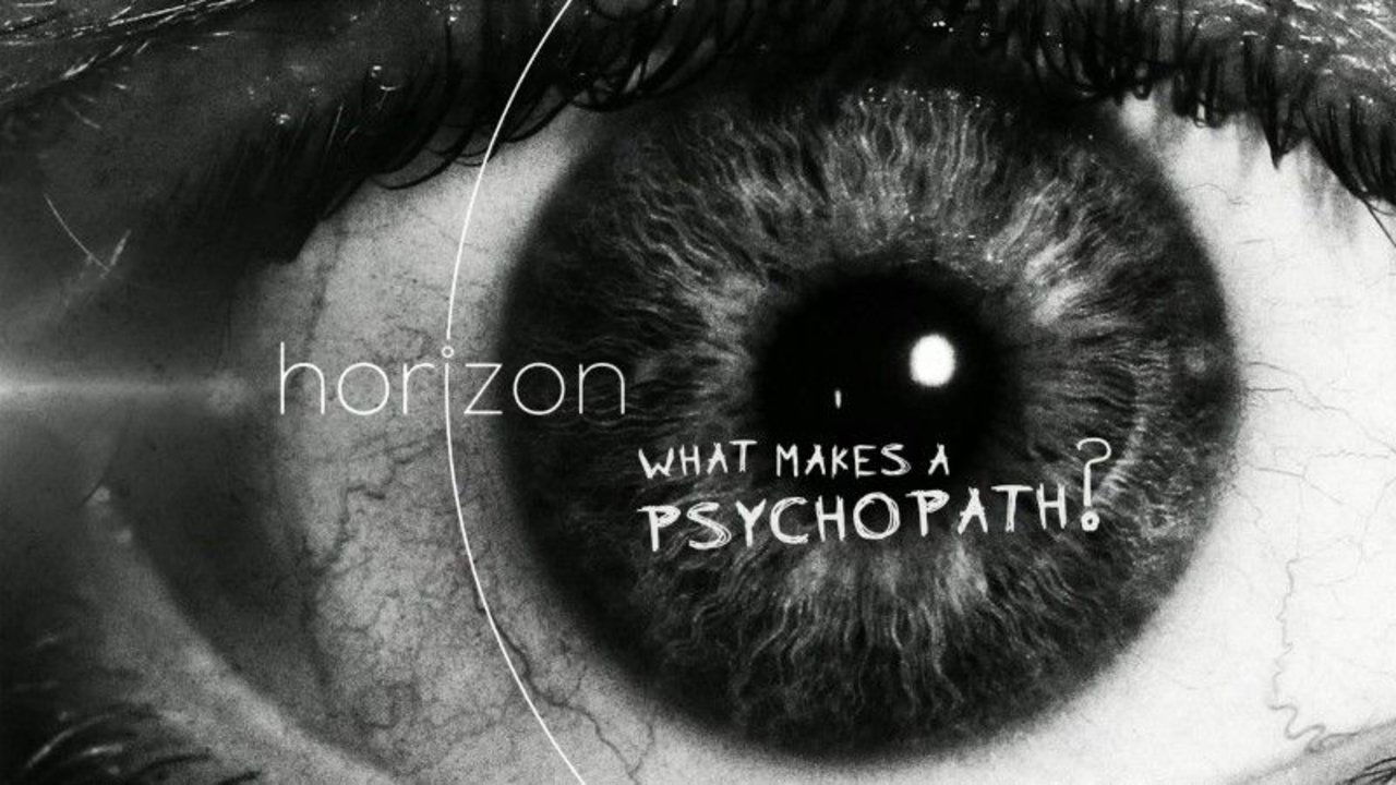 What Makes a Psychopath? Background