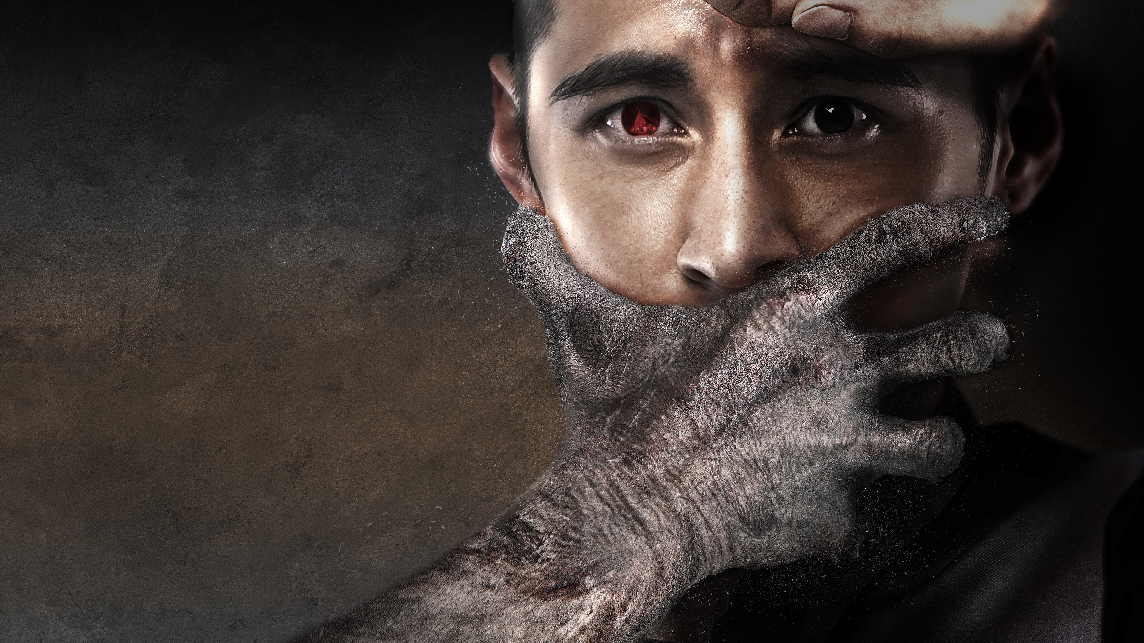 Buyer Beware Background