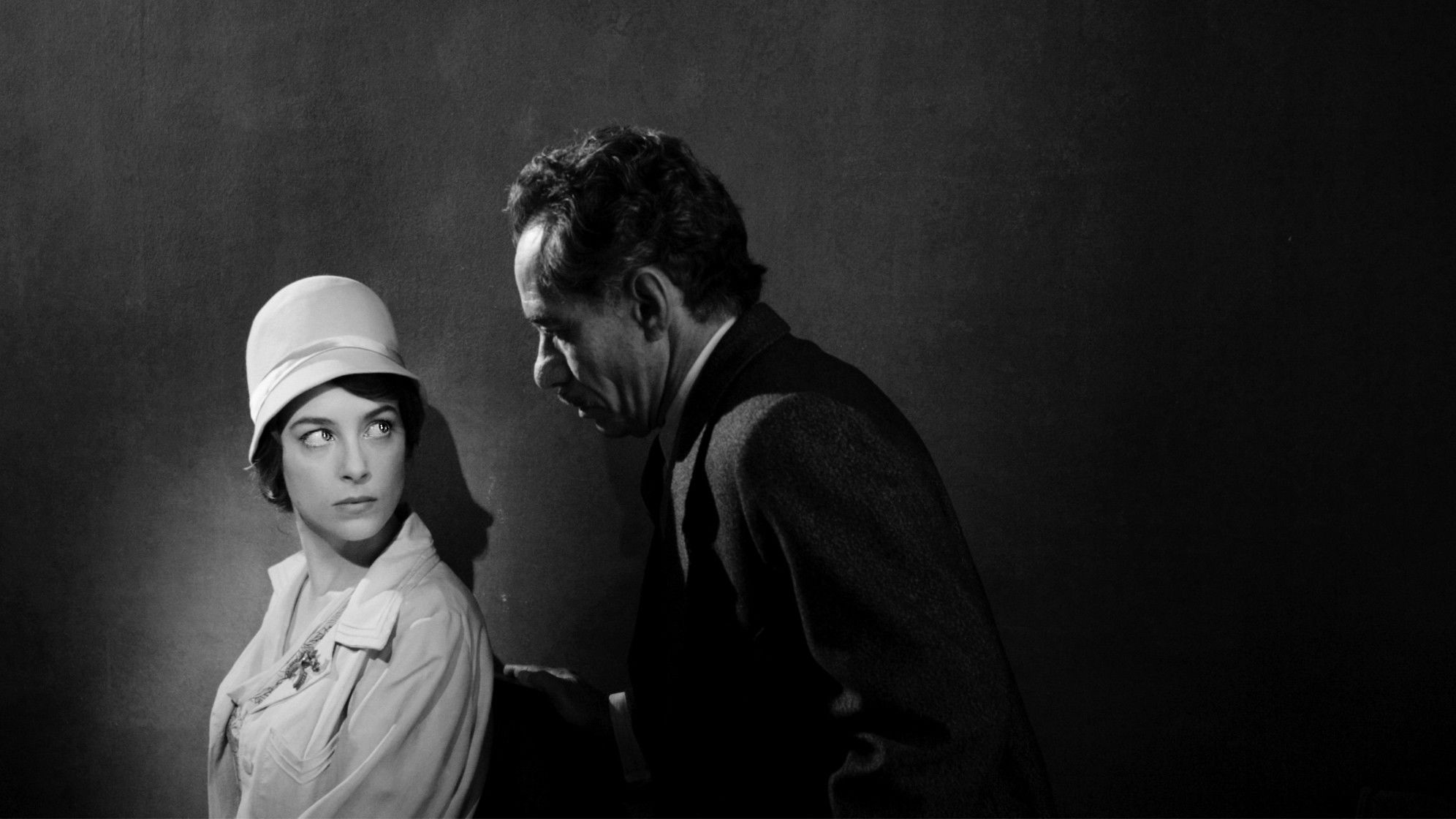 The Year of the Death of Ricardo Reis Background