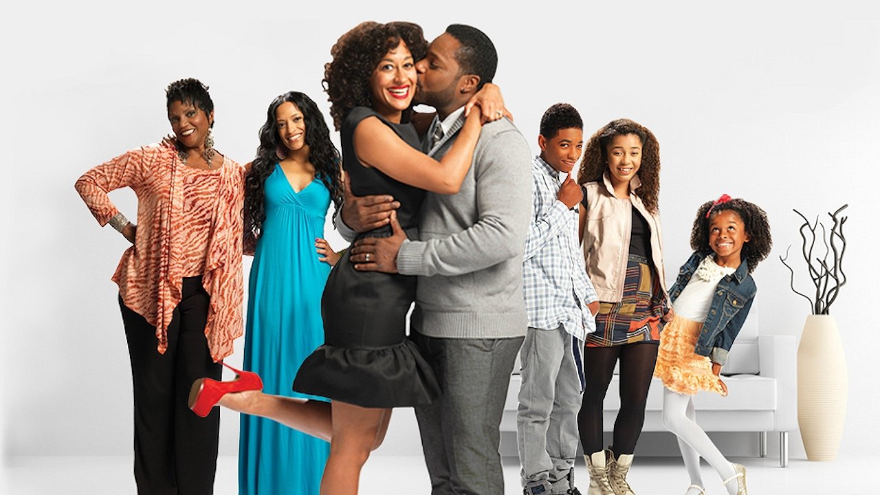 Reed Between the Lines Background