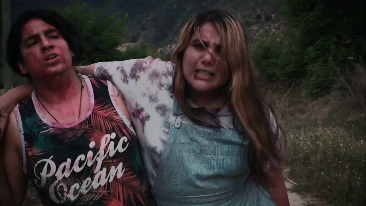 Mercurio retrógrado Background